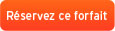 Réservez cette activité